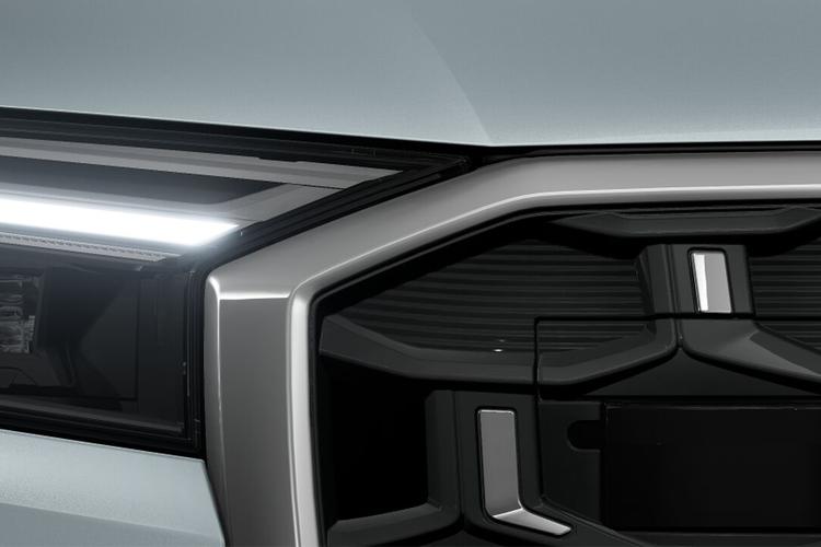 3958636 3.0 TFSI e Qtro 394 S Line 5dr Tiptronic Tech Pack