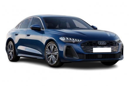 Audi A5 2.0 TFSI 299 e Quattro Technik 4dr S Tronic