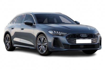 Audi A5 2.0 TFSI 299 e Quattro S line 5dr S Tronic