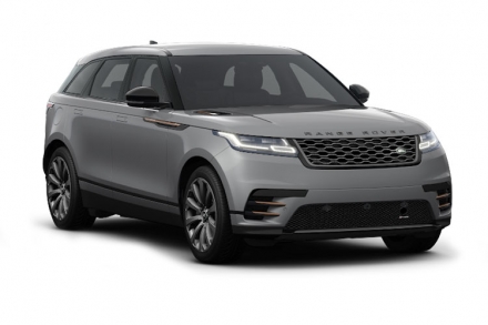Land Rover RANGE ROVER VELAR 2.0 P400e Autobiography 5dr Auto [Revised]