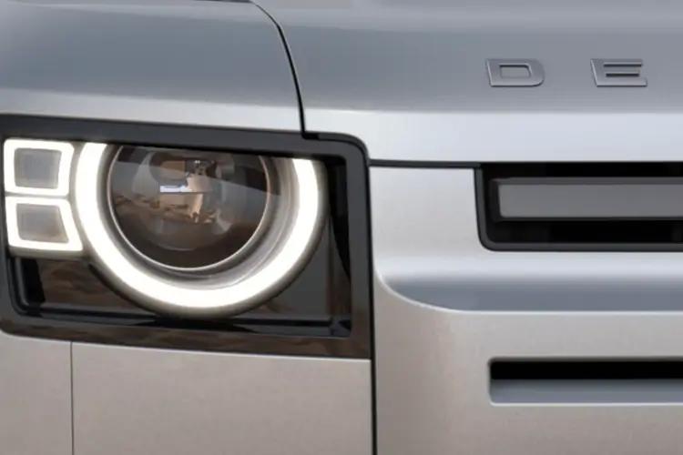 3957912 2.0 P300e X-Dynamic SE 110 5dr Auto